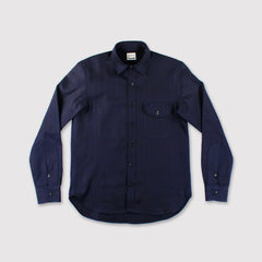 S05 IT32