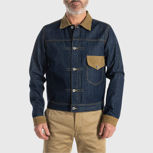 BlueBlanketJeans_J36-