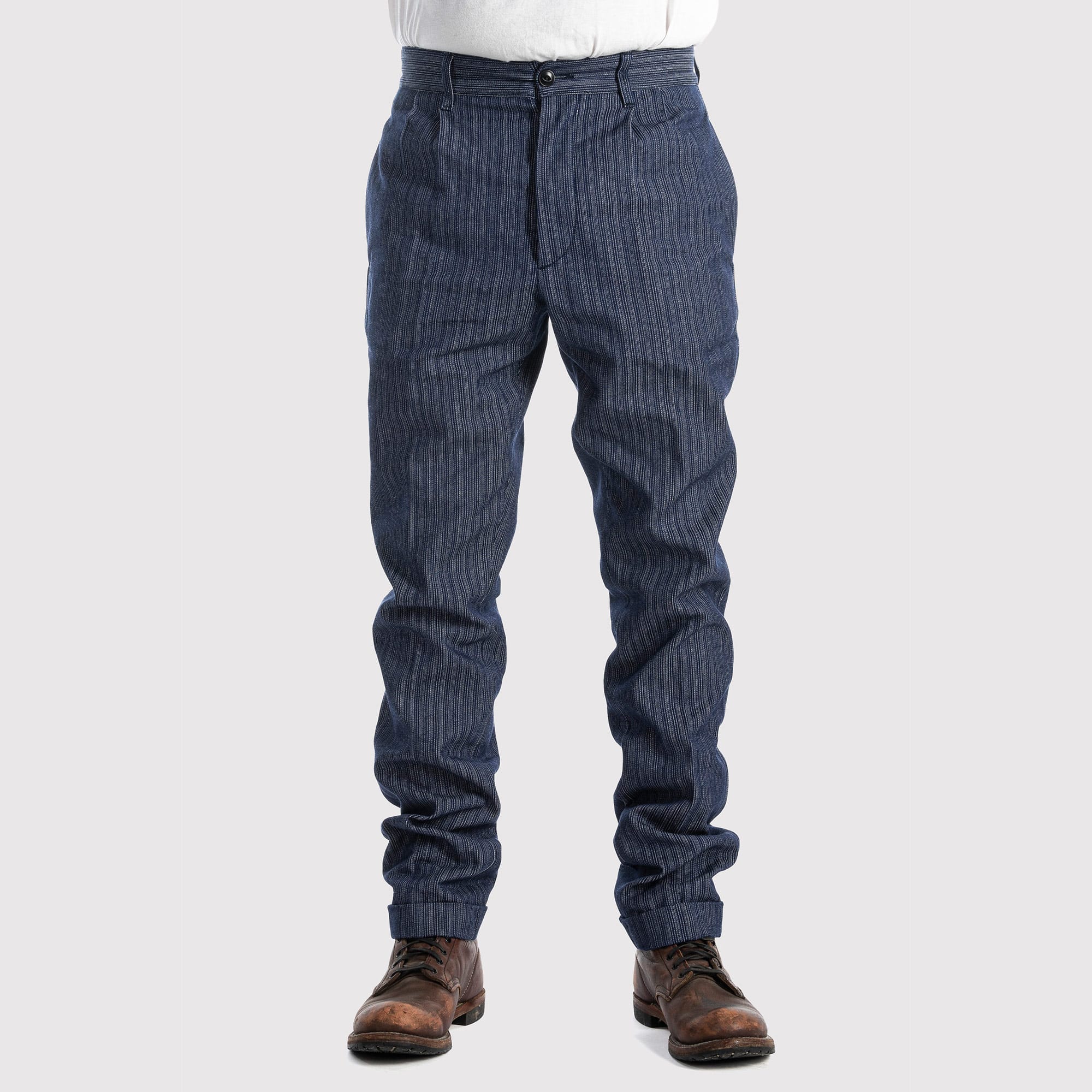 Pissei PPELLEBIBS Mサイズ Blu Indigo Pissei PPELLEBIBS Mサイズ Blu Indigo JN579 ピセイ PISSEI