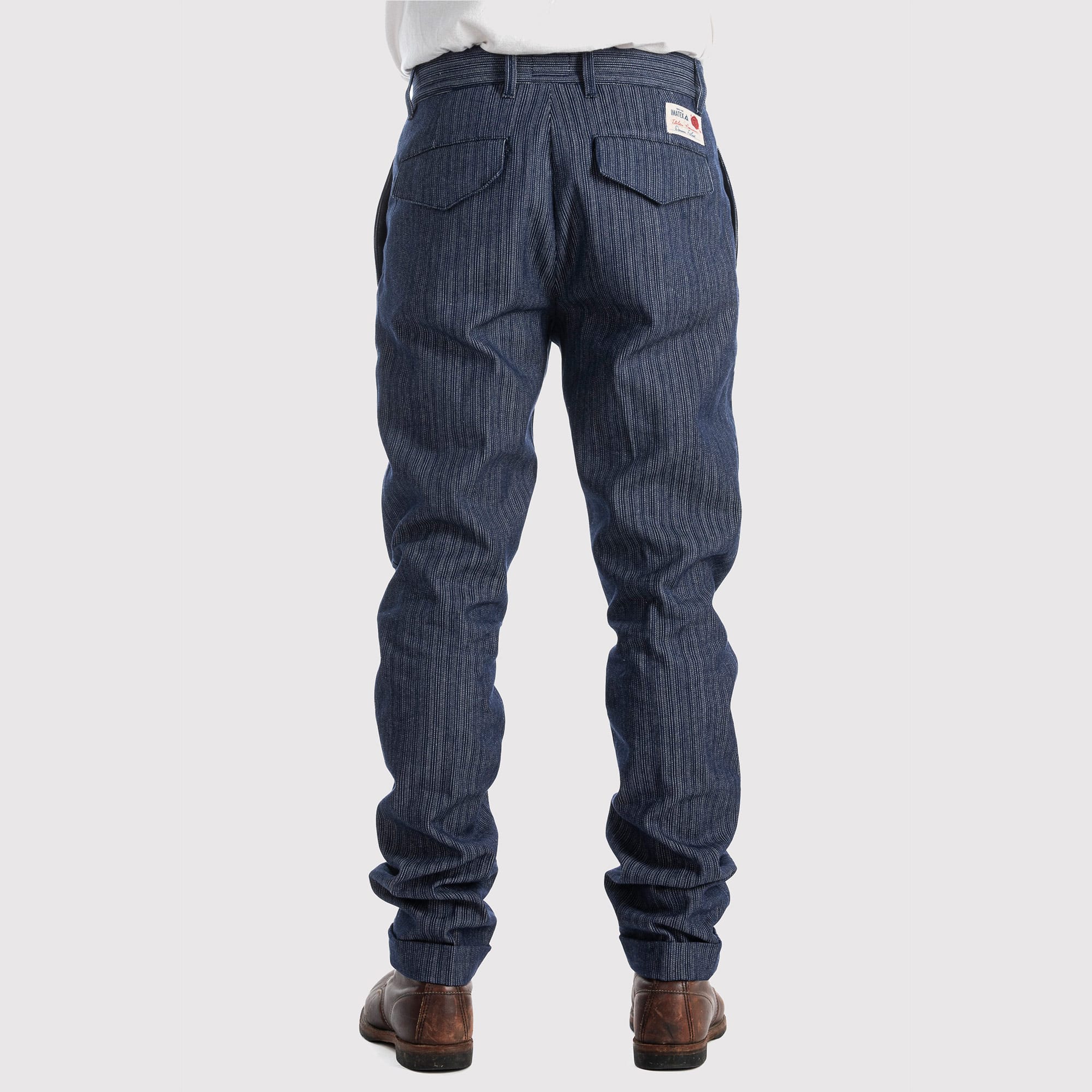 P36 IT131 - LIMITED EDITION