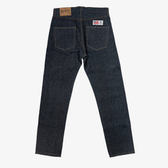 P100 U.S.A. -LIMITED EDITION-