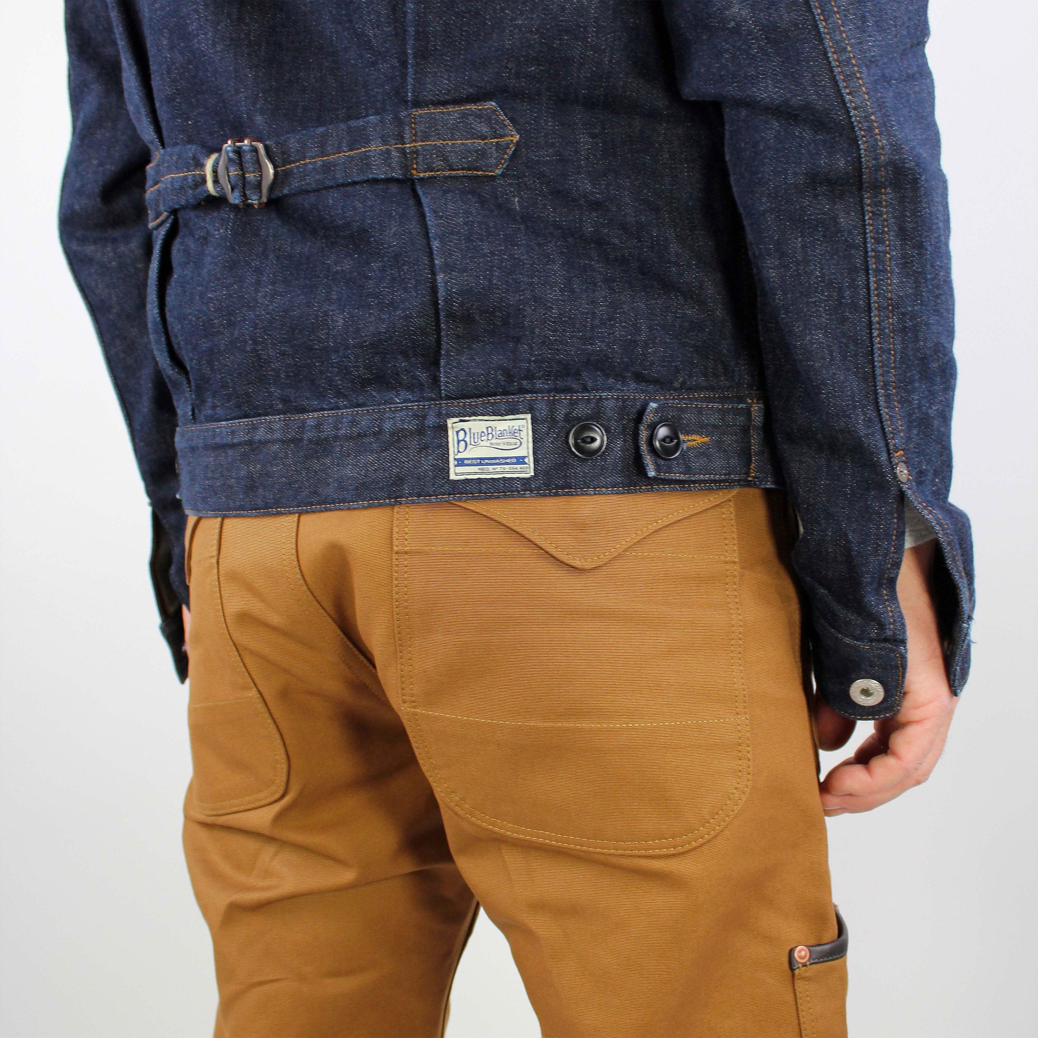 J06 JP14