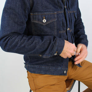J06 JP14