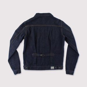 J06 JP14