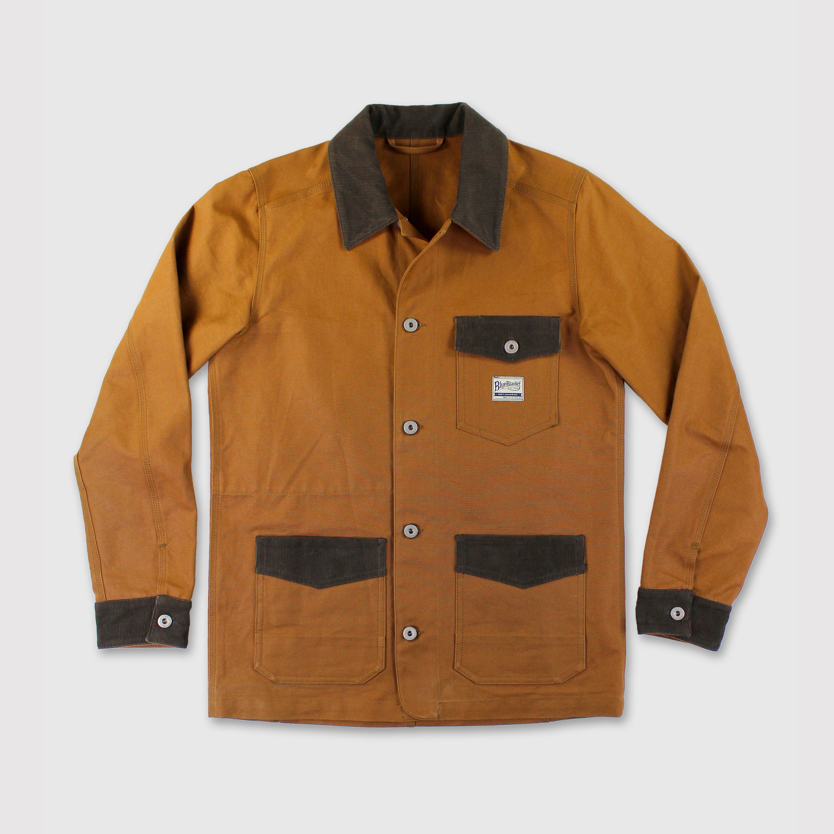 J11-IT23-07_3300x.jpg?v=1641803213