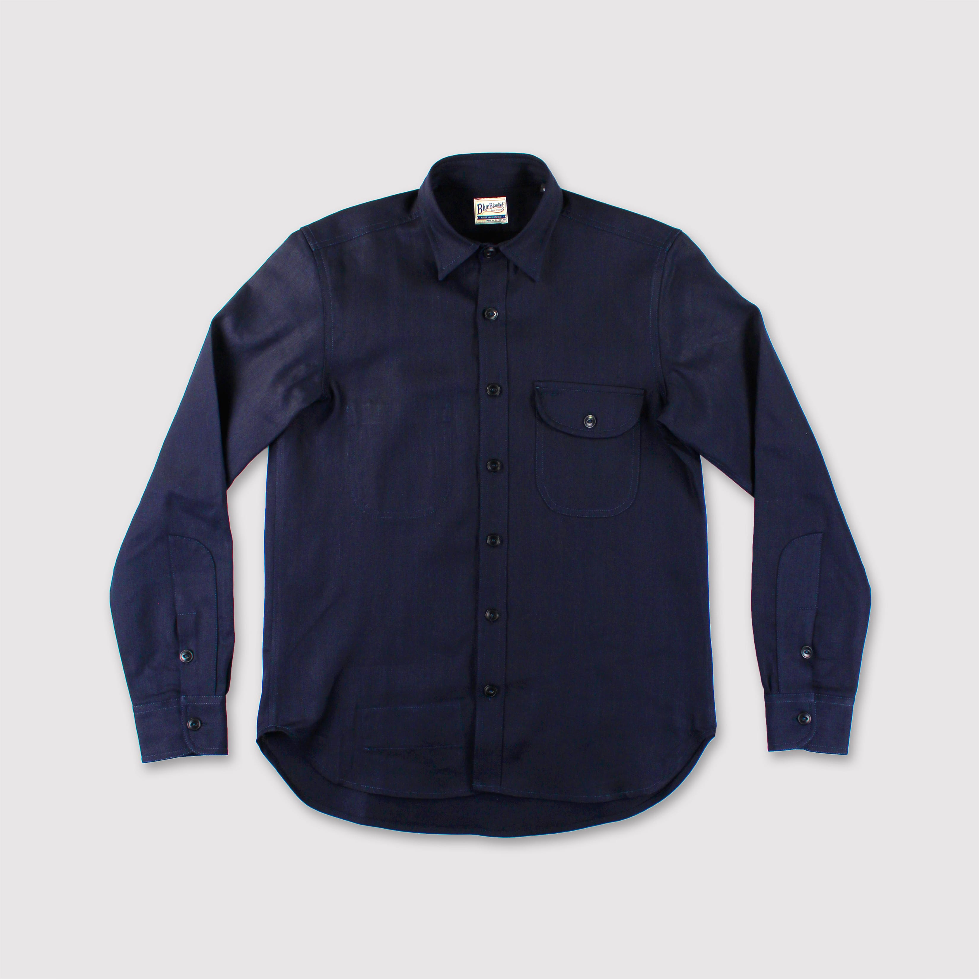 S05-IT32-06_3300x.jpg?v=1654333968